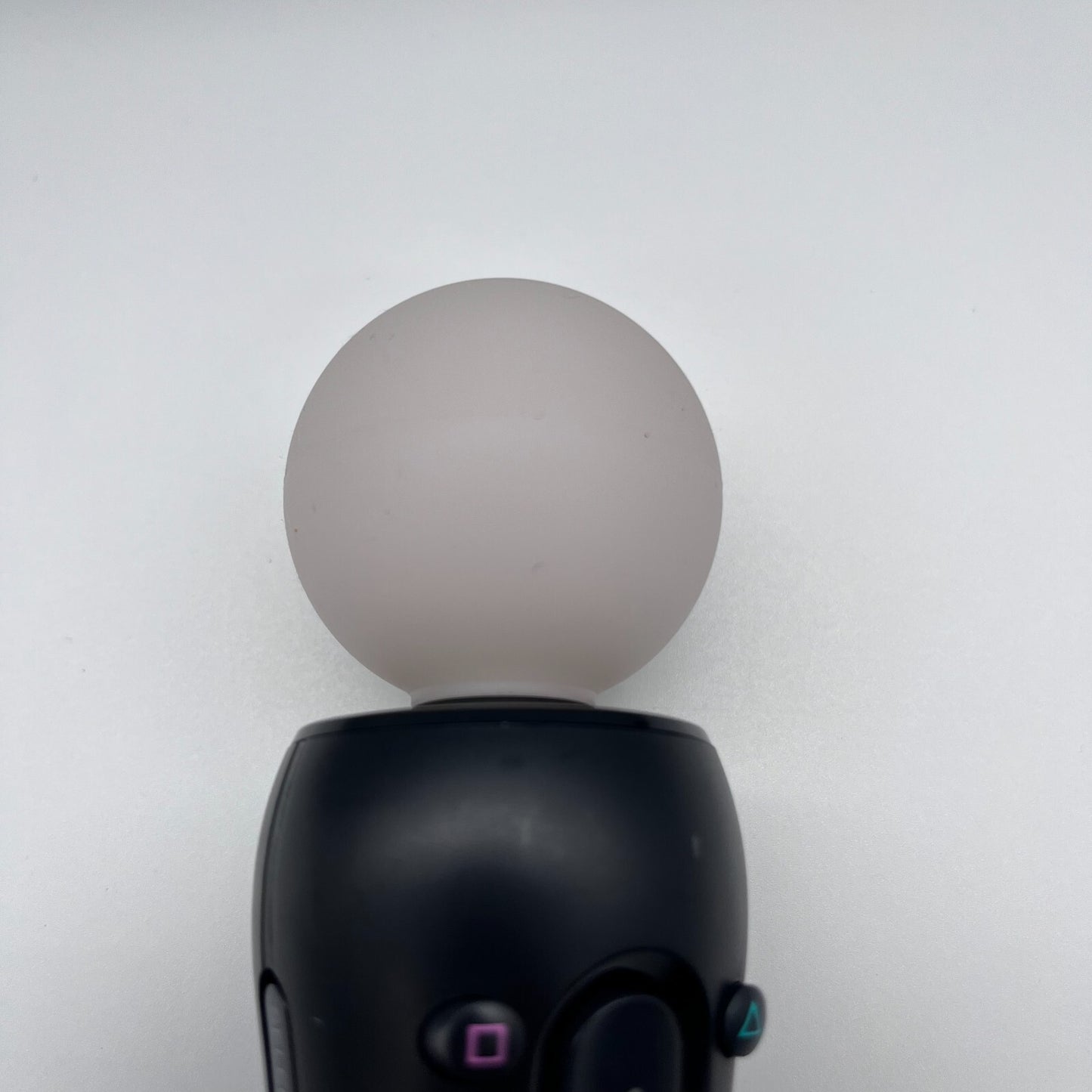 PlayStation Move Controller Sony (PS3/PS4/PSVR) COME NUOVO