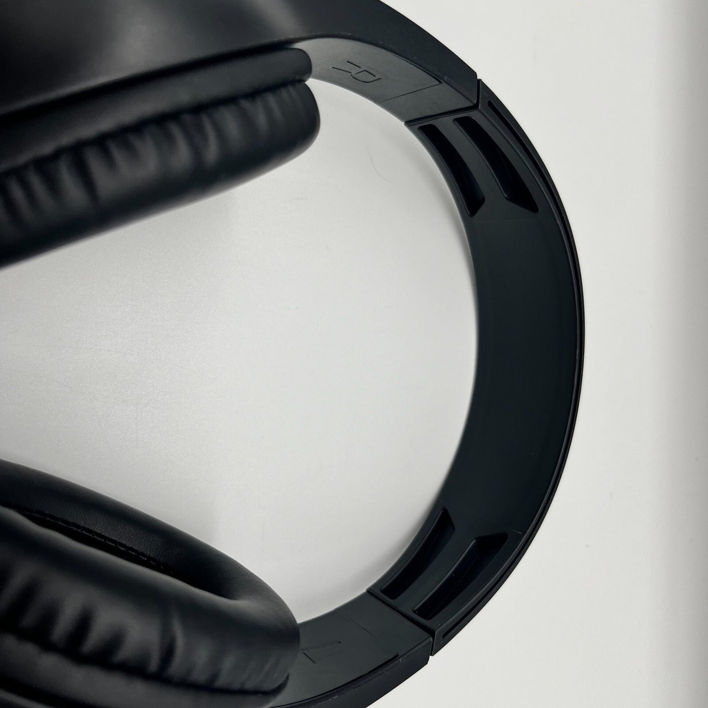 Cuffia Gaming PS5 PS4 PC TECHLIFE modello TLGT0002 Headset PULSAR BLACK Cavo Aux