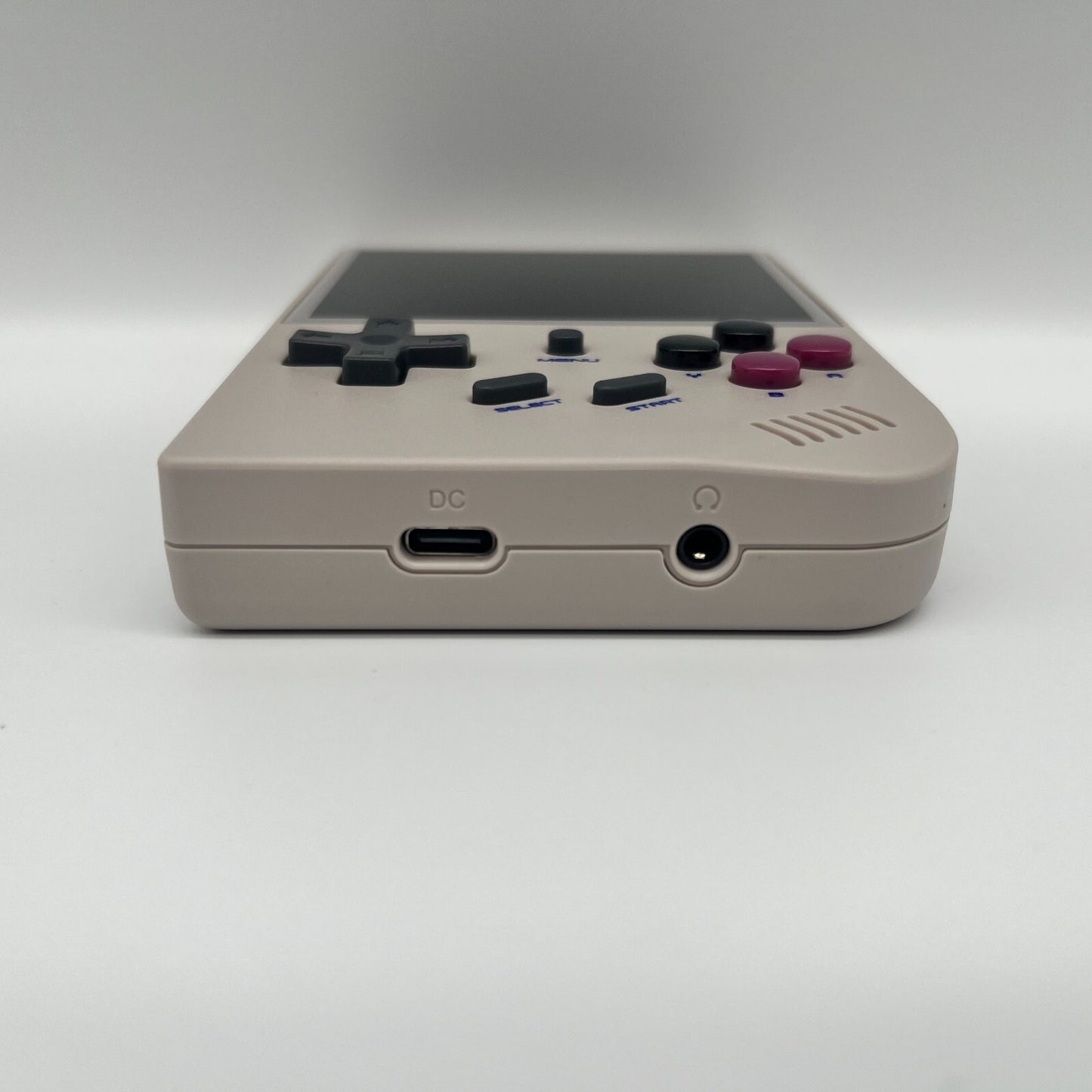 Anbernic RG35XX Console Portatile Retro 64GB (+5.000 Giochi!) Handheld NUOVO