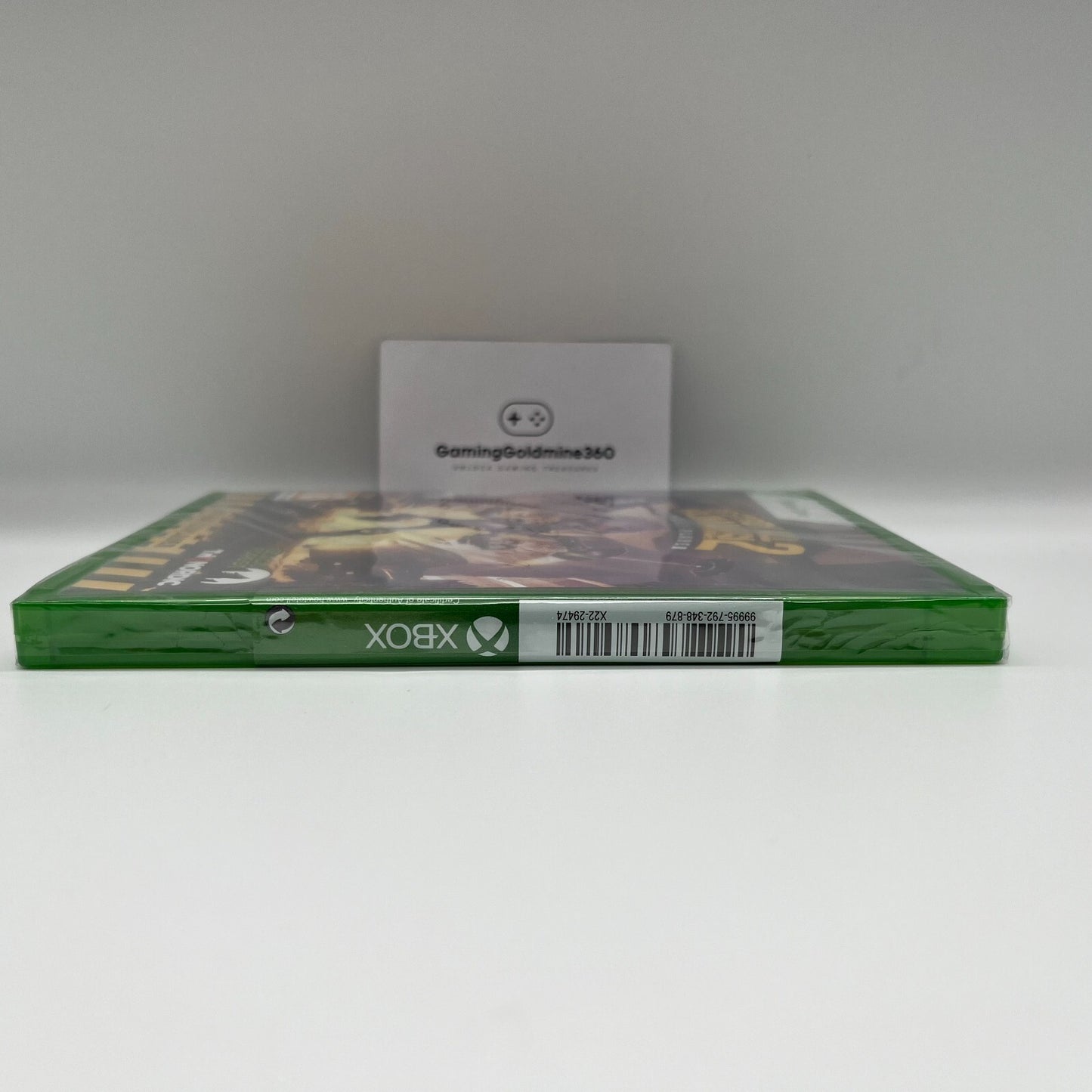 Destroy All Humans! 2 Xbox One Italiano NUOVO SIGILLATO THQNordic Microsoft