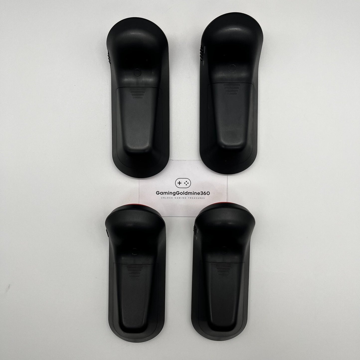 BUZZ ! QUIZ TV PS3 Completo + 4 Controller Sony PlayStation 3 SENZA PENNETTA USB