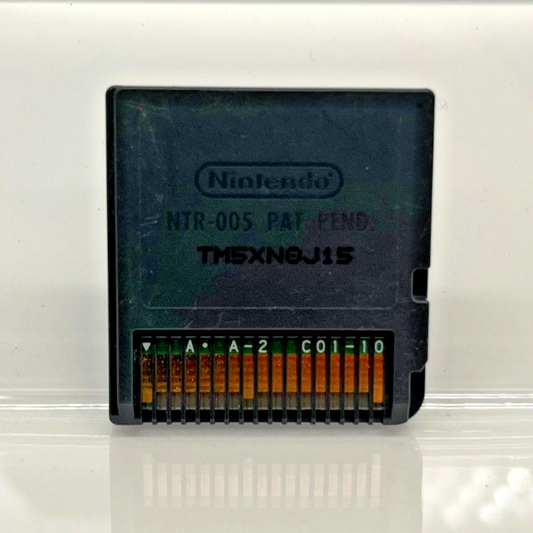 2 in 1: My Pet Hotel 2 + My Vet Practice Nintendo DS 🇪🇺 PAL Gioco Originale