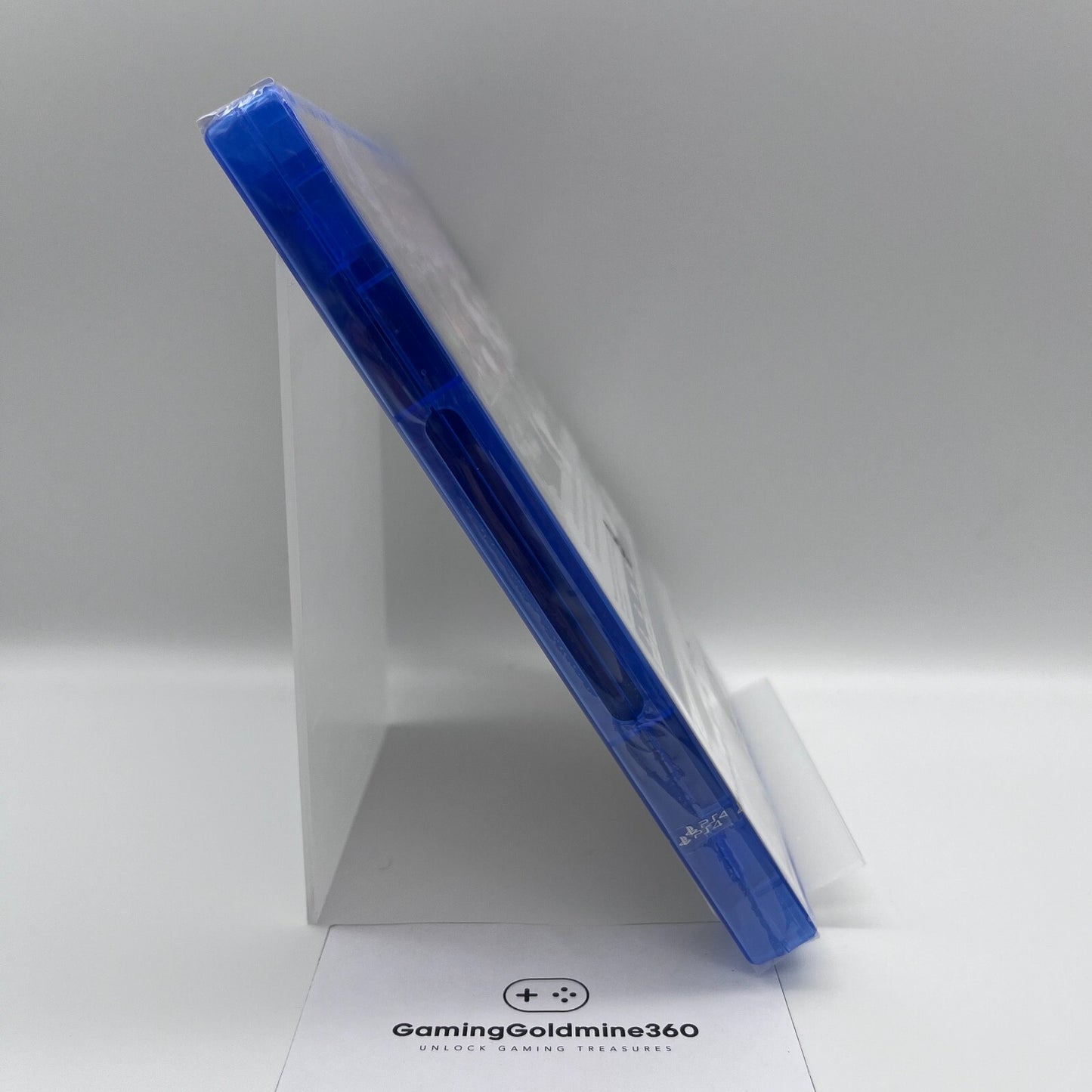 Balan Wonderworld PS4 Italiano NUOVO SIGILLATO Square Enix Sony PlayStation 4