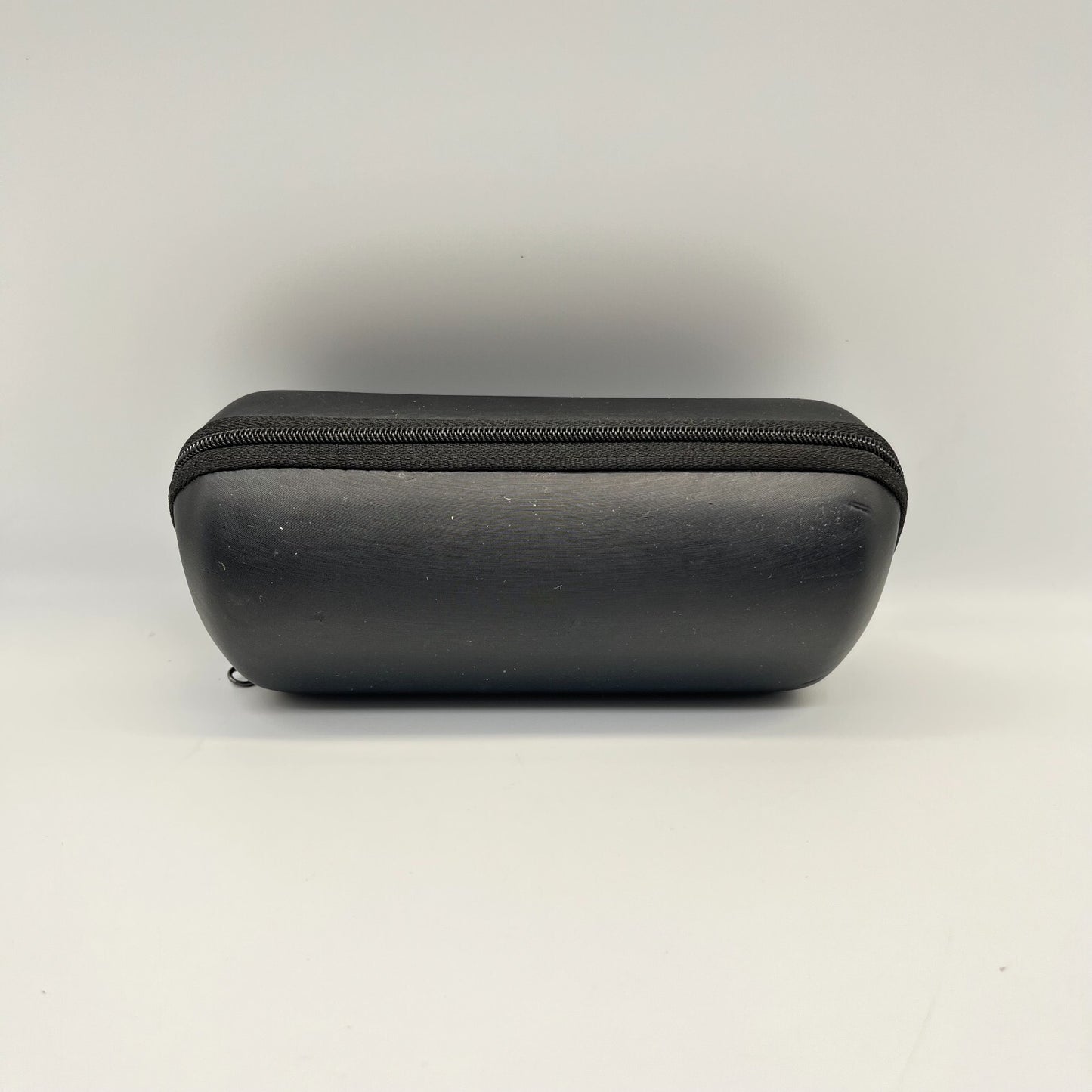 JBL FLIP 2 - Bluetooth Speaker Wireless Cassa Portatile GRACCHIA (da riparare)