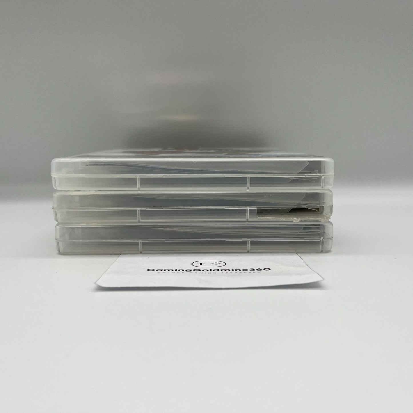 FIFA 14 + 15 + 16 PS3 Italiano Completi con Manuali PAL EA Sony PlayStation 3