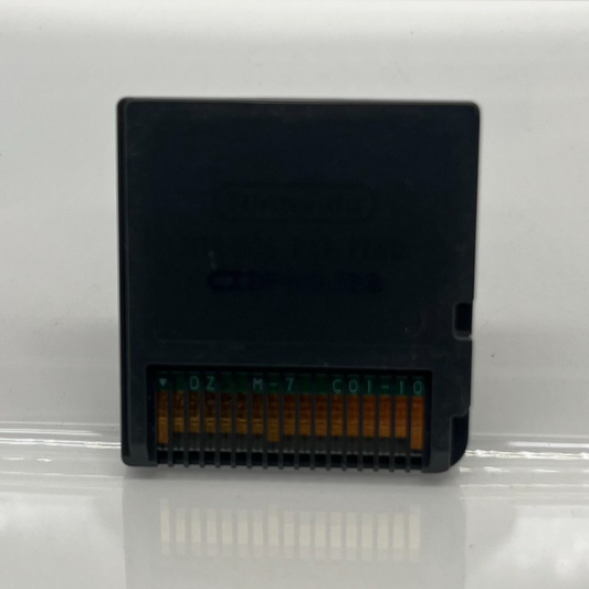 Lea Passione Decorazione Nintendo DS 🇫🇷 Videogioco Ubisoft PAL (Solo Cartuccia