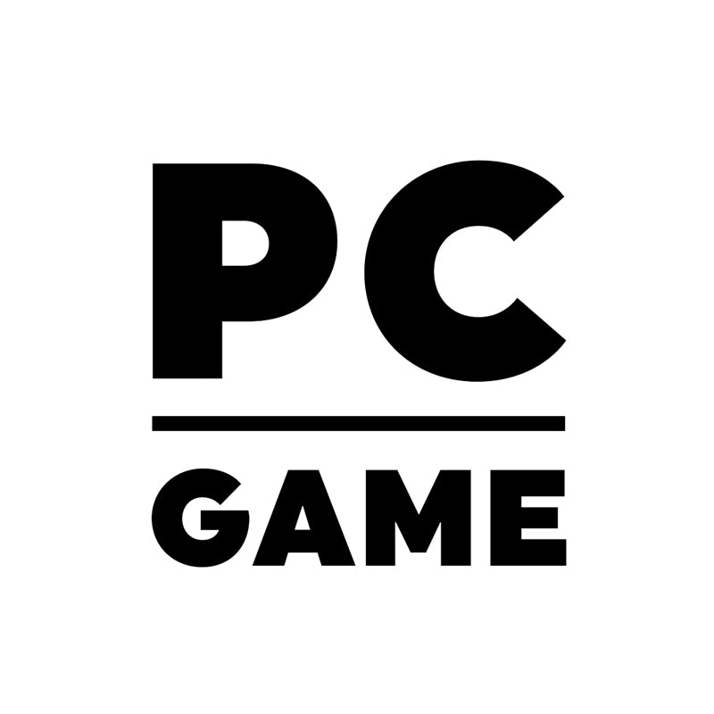 PC