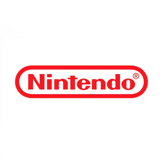 nintendo