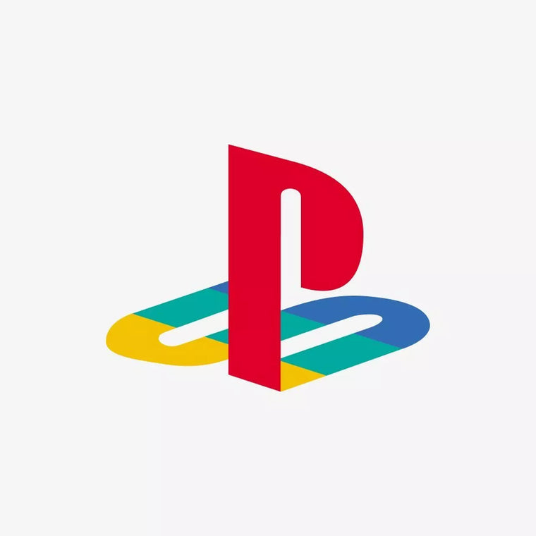 PlayStation 1