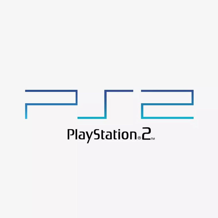 PlayStation 2