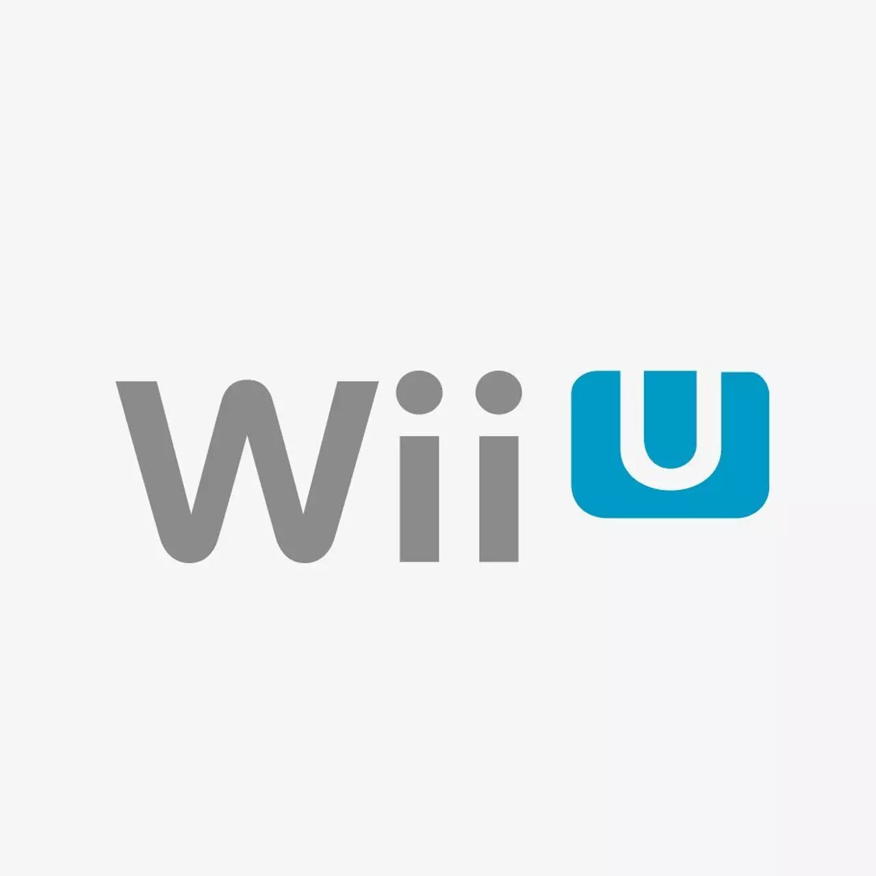 Nintendo Wii U