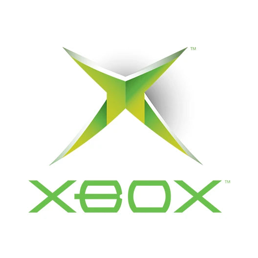 Xbox clásica