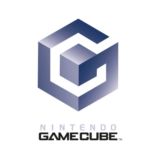 Nintendo GameCube