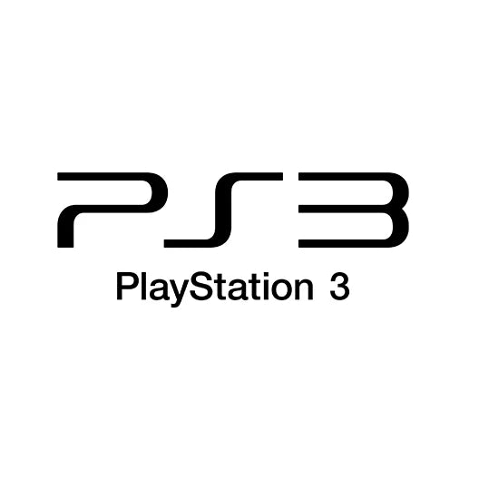 PlayStation 3