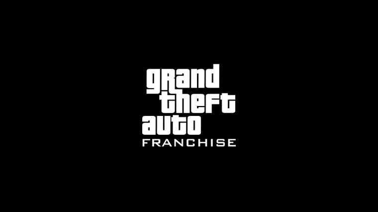Grand Theft Auto (GTA)
