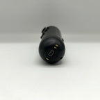PlayStation Move Navigation Controller – Sony PS3