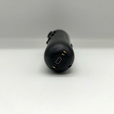 PlayStation Move Navigation Controller – Sony PS3