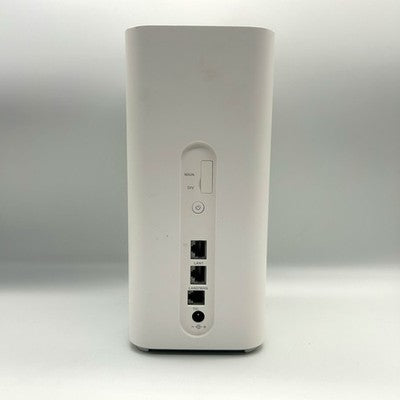 Huawei B818-263 Router 4G LTE Cat19 WiFi AC Completo di Scatola Funzionante