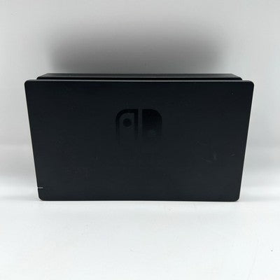 Nintendo Switch – HAC-001 Neon, Set Completo