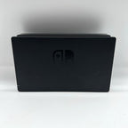 Nintendo Switch – HAC-001 Neon, Set Completo