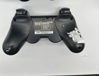 Controller PS3 DualShock 3 (Lotto 8) – Non Funzionanti (Per Ricambi)