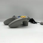 Controller Nintendo 64 – NUS-005 Grigio