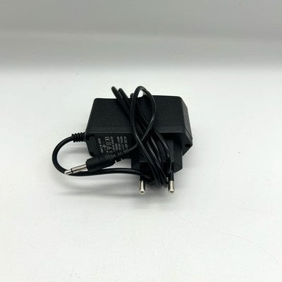 Atari 2600 Jr – console per ricambi