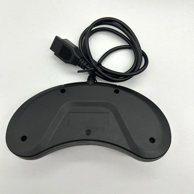Console clone Mega Drive II 16 bit – 112 giochi in 1, boxata