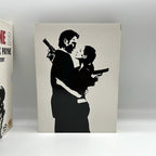 Max Payne 2: The Fall of Max Payne – PC (PAL)