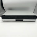 LG V190 – combinato DVD + VHS, per ricambi