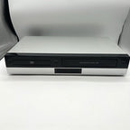 LG V190 – combinato DVD + VHS, per ricambi