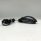 Trust GXT 845 Tural – mouse da gaming cablato