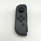 Joy-Con Coppia Grigi – Nintendo Switch