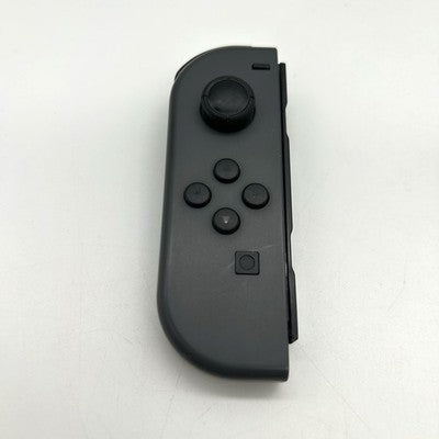 Joy-Con Coppia Grigi – Nintendo Switch