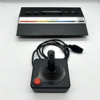 Atari 2600 Jr – console per ricambi