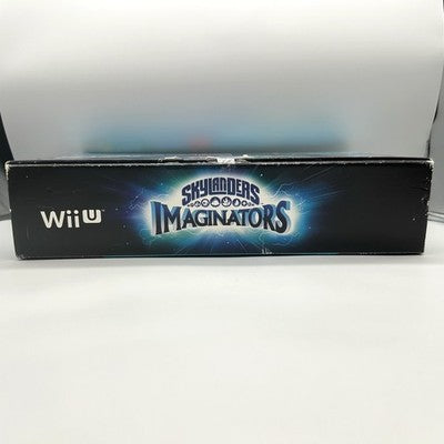 Skylanders Imaginators – Starter Pack – Wii U (PAL)