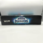 Skylanders Imaginators – Starter Pack – Wii U (PAL)