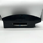 Sony PlayStation 3 Fat CECHG04 – per ricambi