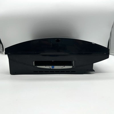 Sony PlayStation 3 Fat CECHG04 – per ricambi