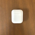 Apple AirPods 1a generazione – per ricambi