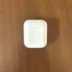 Apple AirPods 1a generazione – per ricambi