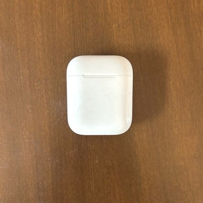 Apple AirPods 1a generazione – per ricambi