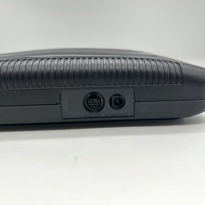 Console clone Mega Drive II 16 bit – 112 giochi in 1, boxata