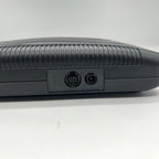 Console clone Mega Drive II 16 bit – 112 giochi in 1, boxata