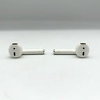Apple AirPods – solo auricolari, per ricambi