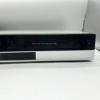 LG V190 – combinato DVD + VHS, per ricambi