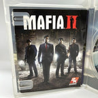 Mafia II – PS3 (PAL)