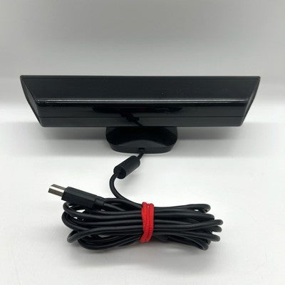 Kinect per Xbox 360 + 4 giochi – Microsoft 1414 PAL