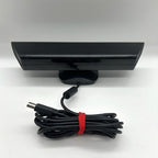 Kinect per Xbox 360 + 4 giochi – Microsoft 1414 PAL