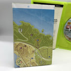 Grand Theft Auto V – Xbox 360 (PAL)